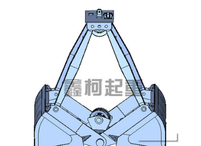 坍ܵץ